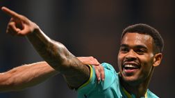 Verona, convocati i due obiettivi viola per l’Inter a San Siro