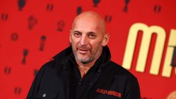 Abbiati sul Milan: “Serve ripartire dallo zoccolo duro, tare cruciale per il mercato”