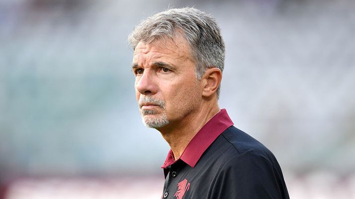 Torino, chance tra i pali per Paleari. Baroni non farà troppo turnover in Coppa Italia - immagine 1