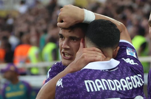 Udinese-Fiorentina, la probabile formazione: spazio a Quarta, ecco Maxime!- immagine 2