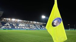Mercato Atalanta / Zortea addio imminente: scelto il nuovo club