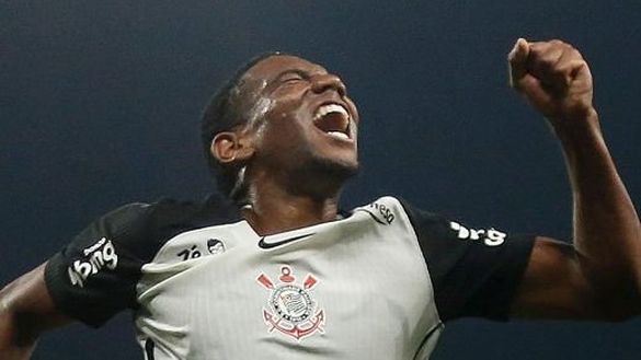 andrè-mercato-trattativa-milan-corinthians