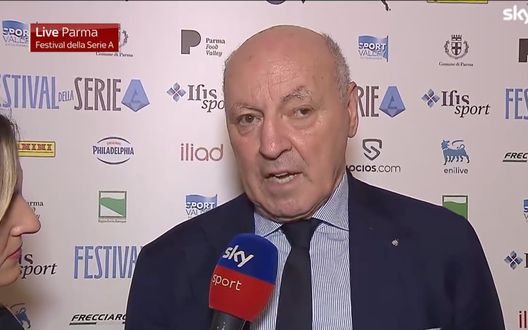 Mercato Inter: Hojlund obiettivo numero uno. In attacco nel mirino altri due giocatori- immagine 2