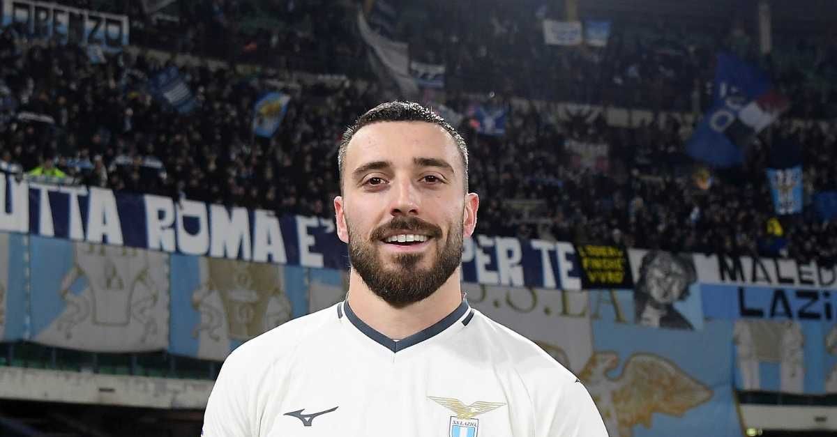 calciomercato aggiornamenti da romano su gila piace ancora al milan ma bisogna capire se da Pianetamilan.it calciomercato aggiornamenti da romano su gila piace ancora al milan ma bisogna capire se