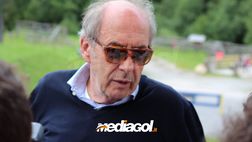 Napoli, Foschi: “Rudi Garcia conosce già la Serie A. Con la Roma ha avuto momenti…”