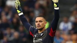 Calciomercato Cagliari – Caprile verso la permanenza? Il punto