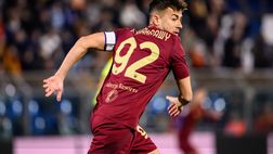 El Shaarawy più di Pisilli, dubbio Saelemaekers-Celik