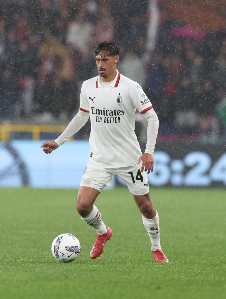 reijnders-genoa-milan-top-e-flop-voti-pagelle-serie-a