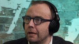 Trevisani: “L’Italia arriverà al massimo ai quarti! C’è un motivo ben preciso”