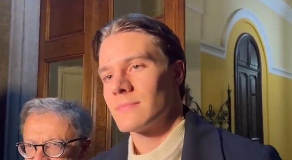 Bocci: “Convocare Fagioli? Un azzardo. Scelta forte che ha due significati”- immagine 2