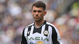Mediaset – Napoli, Gabri Veiga sfuma. Caccia al centrocampista: Koopmeines o Samardzic