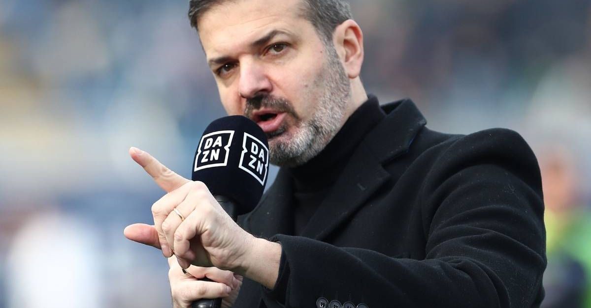 milan inter stramaccioni le palle inattive possono essere una chiave tattica per i nerazzurri da Pianetamilan.it milan inter stramaccioni le palle inattive possono essere una chiave tattica per i nerazzurri