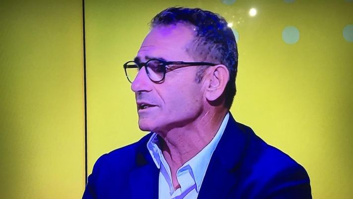 Ag Udogie: “Va al Tottenham, ma sarebbe un giocatore da Inter” - immagine 1