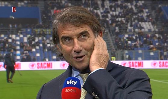 Carnevali: “C’è malcontento, avremo meno competitività. Ma c’è un problema ancor più grave”- immagine 2