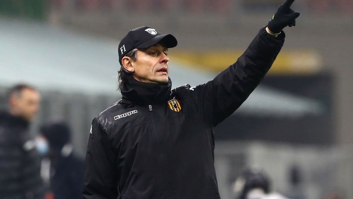 Cor Bo – Tre tabù da sfatare a Salerno - immagine 1