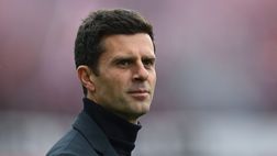 Lazio-Bologna, Thiago Motta: “Affrontiamo una squadra in forma. In Champions…”