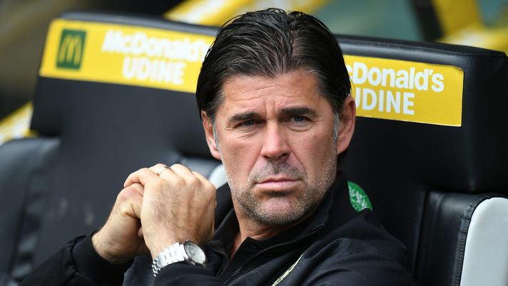 Sottil pre Torino-Udinese: “Pensiamo solo a vincere. Thauvin? Sarà convocato” - immagine 1