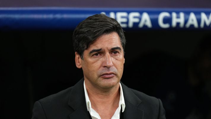 Va via un grande uomo, il peccato mortale: un mix di gestione umana e sfortuna fonseca-esonero-milan