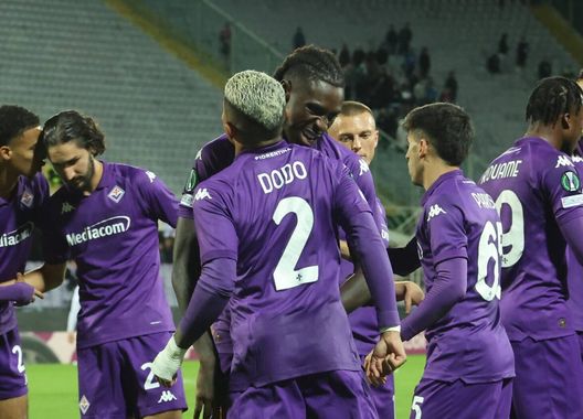 Come la Fiorentina può mettere in difficoltà il Milan? Kean sfida l’amico Leao- immagine 2