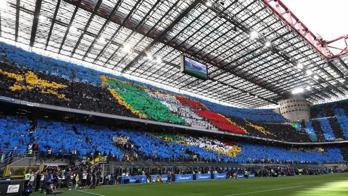 Inter