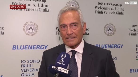 Repubblica: Terremoto AIA, Federcalcio indaga: Zappi verso il processo. L’accusa…- immagine 3