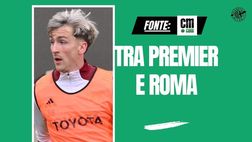 Calciomercato Milan, Saelemaekers: Nottingham Forest, contatti! Il piano della Roma