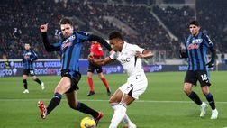 Napoli-Atalanta: ecco come finisce il match si Serie A secondo ChatGPT