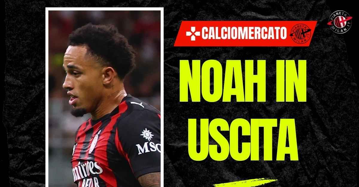 calciomercato milan okafor a un passo dal leeds super offerta ai rossoneri