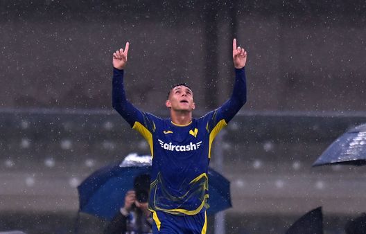 Getty Images Inter, c’è un colpo che può portare a una cessione importante: “Tutti gli indizi portano a…”- immagine 3