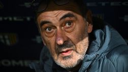 Lazio-Cremonese, le pagelle di Benedetti: “Vi dico una cosa…”