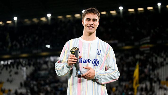 Gazzetta – Yildiz, rallenta il rinnovo ma la Juve resta ottimista: cosa sta succedendo - immagine 1