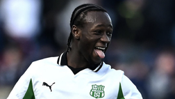 Ecco cinque centrocampisti che potete schierare alla 26a giornata al fantacalcio