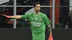 Milan, sfida tra Mirante, Reijnders e Pobega: l’esito è sorprendente