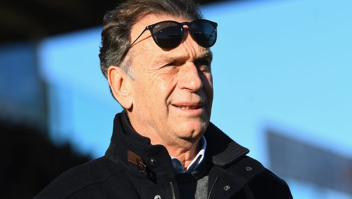 Caos in Serie B: Brescia verso la penalizzazione. Così la Samp sarebbe al play-out - immagine 1