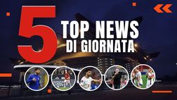 MERCATO MILAN E TOP NEWS – Taremi e le visite di Saelemaekers