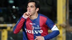 Carlino – Bellucci: “Thiago tecnico da studiare, può battere il Napoli”