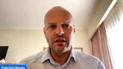 Biasin: “Chiesa-Inter? Contatti ci sono stati, verrebbe volentieri. Ma è possibilità solo se…”