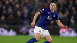 Roma, tante scadenze e svincolati in entrata e uscita. Occhio a Mykolenko