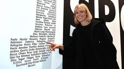 Federica Pellegrini: “Impari di più dalle sconfitte. Psicologo nello sport? Fondamentale”