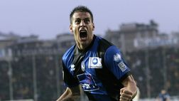 Denis: “Tra un mese il vero Kean. Moreno si adatterà velocemente alla Serie A”