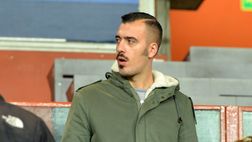 Viviano: “Conte mi sta antipatico ma devo ammettere una cosa”