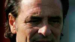 Un’ Under 21 iscritta al campionato di Serie B?