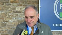 VIDEO VN – Nosotti: “Fiorentina squadra sfiduciata. Vanoli l’uomo giusto”