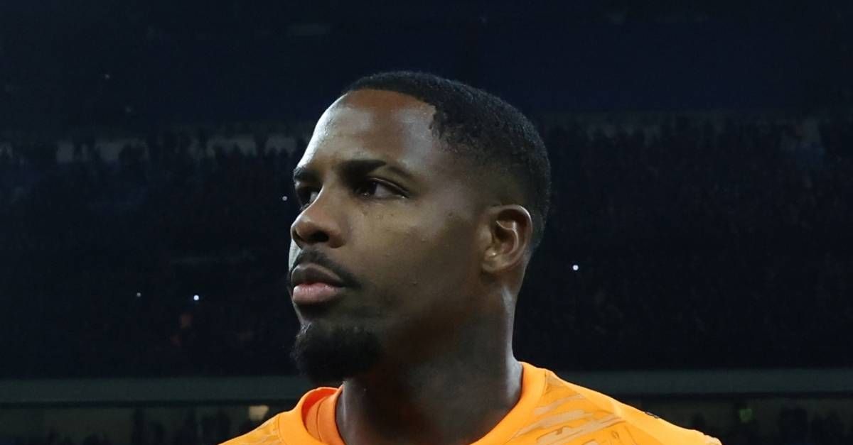 Milan, in arrivo il rinnovo di Maignan: scadenza e stipendio del nuovo contratto Milan, in arrivo il rinnovo di Maignan: scadenza e stipendio del nuovo contratto