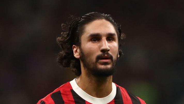 BREAKING – Adli lascia il Milan, è fatta per la cessione all’estero: ecco le cifre - immagine 1