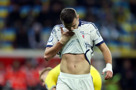 Cairo: “Inter su Buongiorno? Non penso a venderlo, gli ho detto che…”- immagine 3