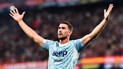 I voti al fantacalcio: Vlahovic come Leali e Dodo! Flop David e Kean, bene Simeone, Gatti e Norton-Cuffy