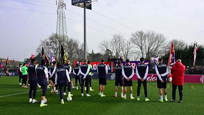 Cinque giorni per riscrivere il proprio futuro- immagine 1