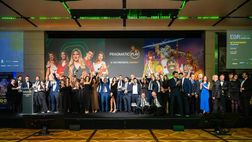 Hub Affiliations ottiene la certificazione ISO 27001:2022: sicurezza e fiducia al centro del digitale