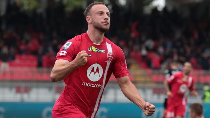 Palladino: “Sono rimasto per un motivo. Carlos Augusto? Se arriva un grande club…” - immagine 1